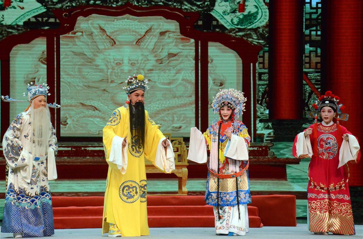 菲娱娱乐