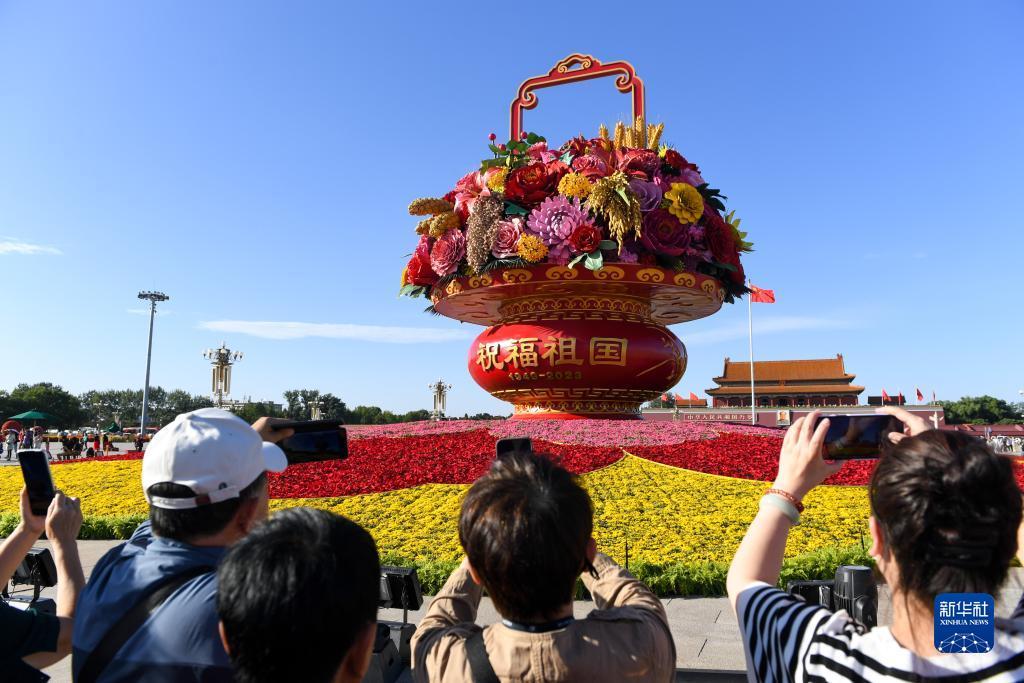 大奖网彩票